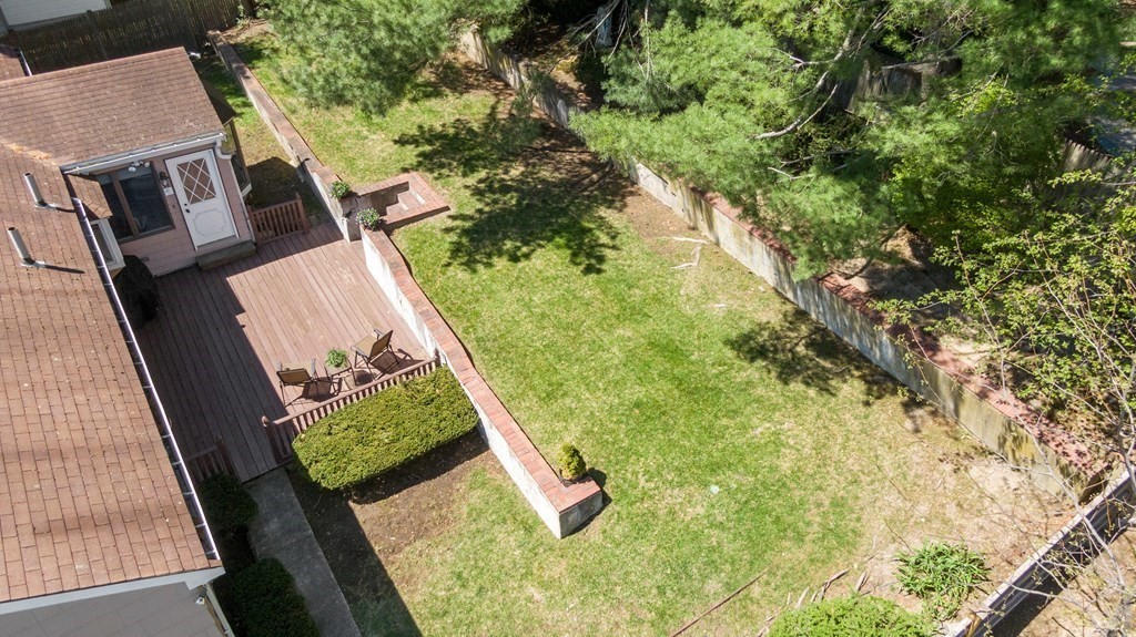 14 Slocum Road Boston, MA 02130 - Photo 31 of 40 Gallery Image 31