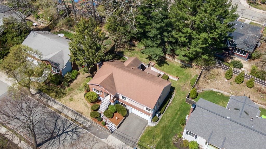 14 Slocum Road Boston, MA 02130 - Photo 32 of 40 Gallery Image 32