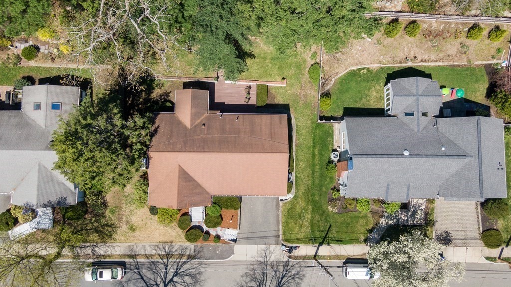 14 Slocum Road Boston, MA 02130 - Photo 33 of 40 Gallery Image 33