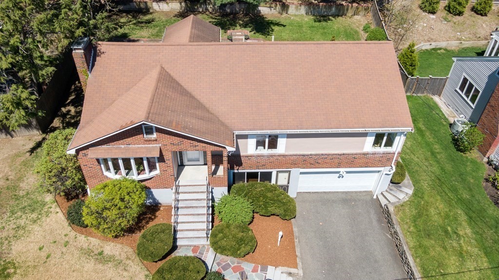 14 Slocum Road Boston, MA 02130 - Photo 34 of 40 Gallery Image 34