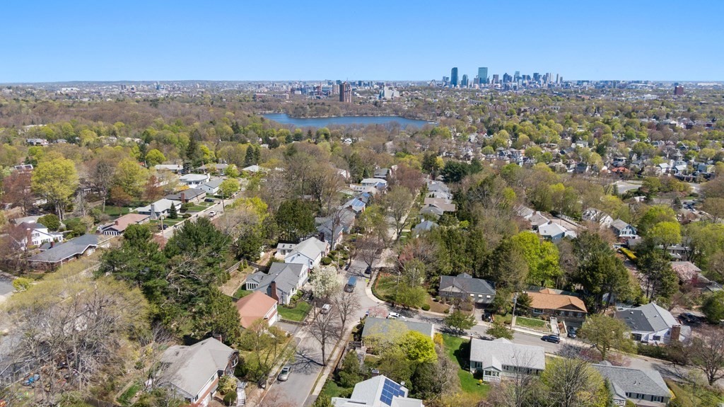 14 Slocum Road Boston, MA 02130 - Photo 36 of 40 Gallery Image 36