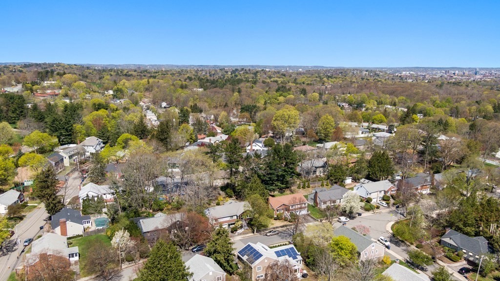 14 Slocum Road Boston, MA 02130 - Photo 37 of 40 Gallery Image 37