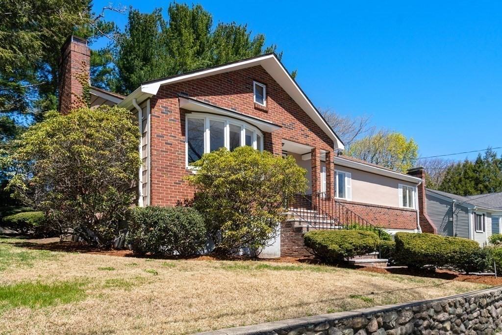 14 Slocum Road Boston, MA 02130 - Photo 39 of 40 Gallery Image 39