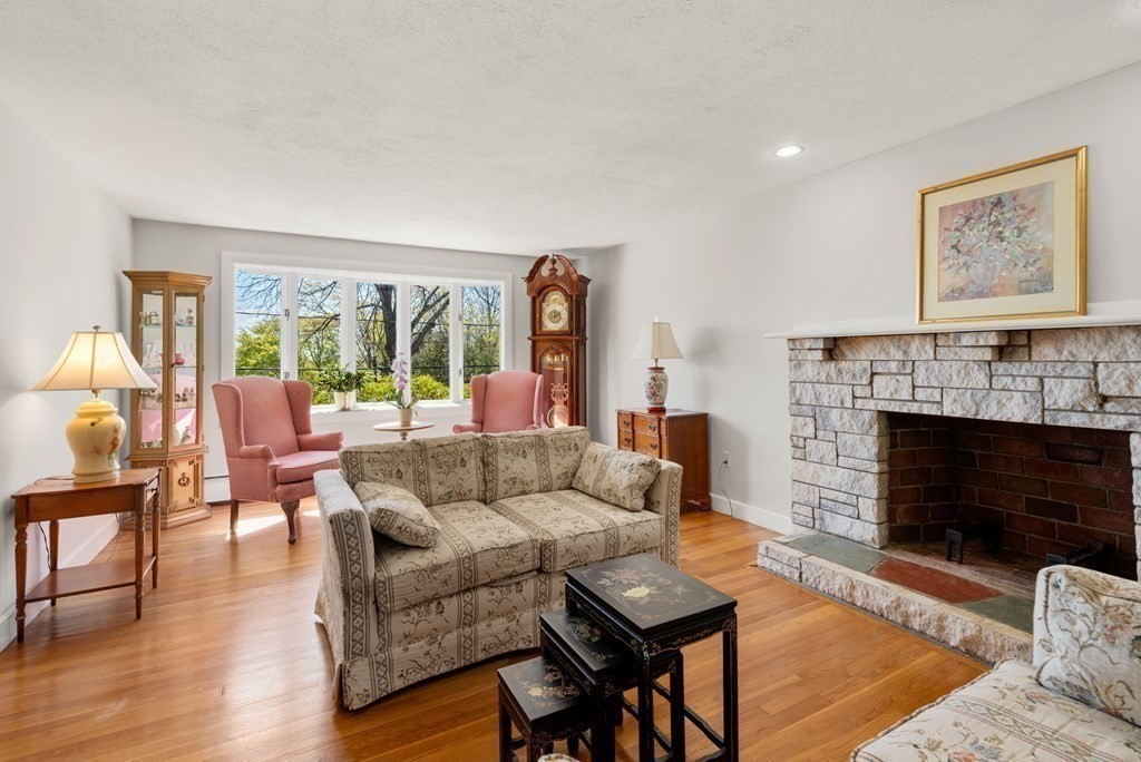 14 Slocum Road Boston, MA 02130 - Photo 4 of 40 Gallery Image 4