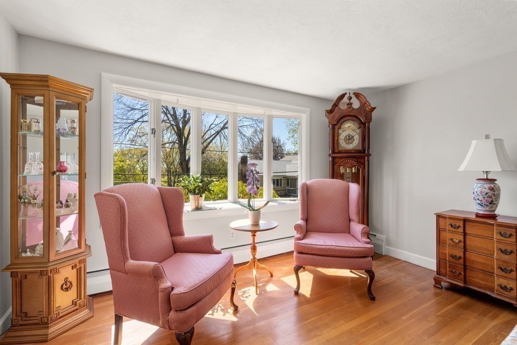 14 Slocum Road Boston, MA 02130 - Photo 5 of 40 Gallery Image 5