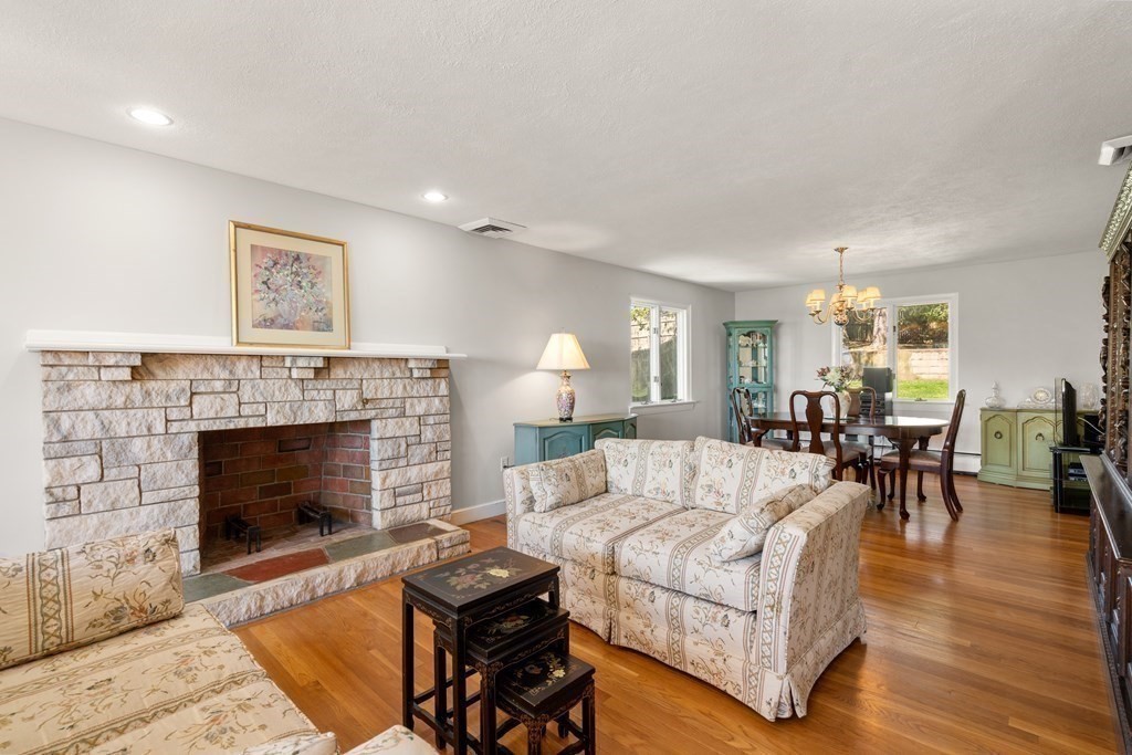 14 Slocum Road Boston, MA 02130 - Photo 6 of 40 Gallery Image 6