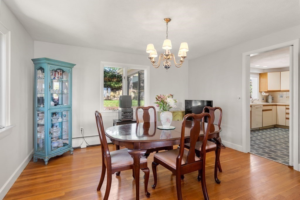 14 Slocum Road Boston, MA 02130 - Photo 8 of 40 Gallery Image 8