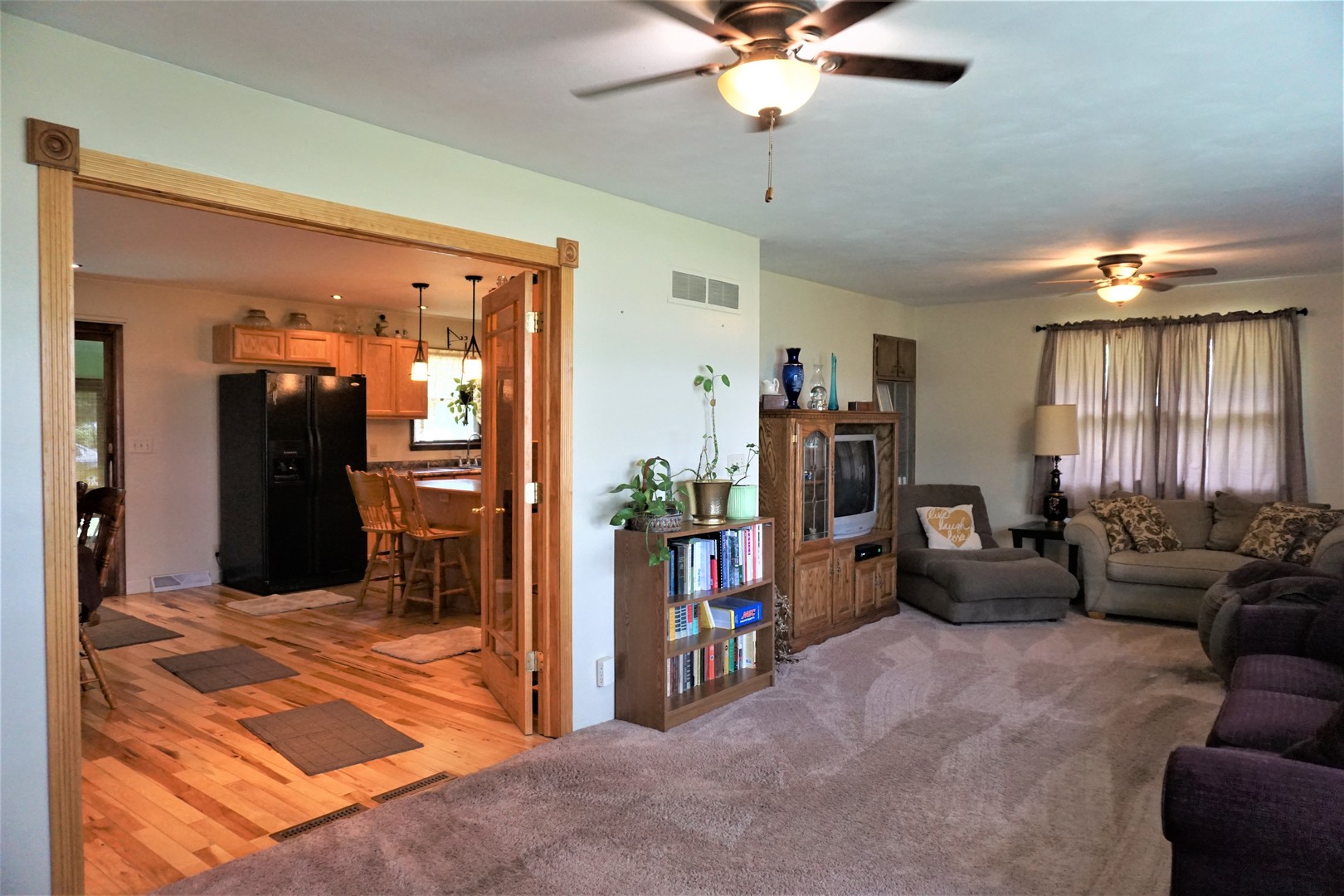 201 Stockholm Road Paxton, IL 60957 - Photo 11 of 30 Gallery Image 11