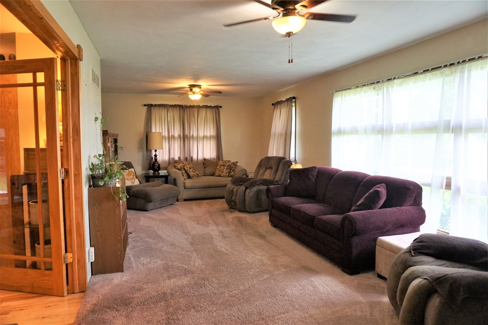201 Stockholm Road Paxton, IL 60957 - Photo 12 of 30 Gallery Image 12