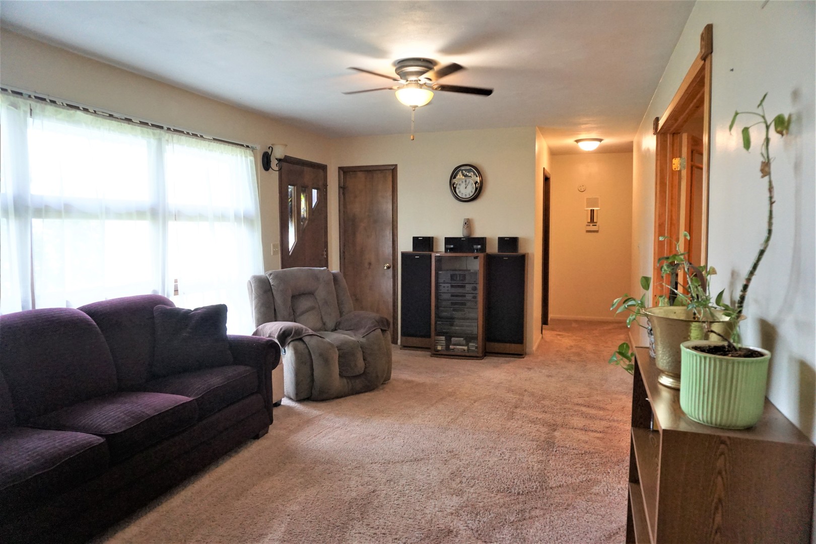 201 Stockholm Road Paxton, IL 60957 - Photo 13 of 30 Gallery Image 13