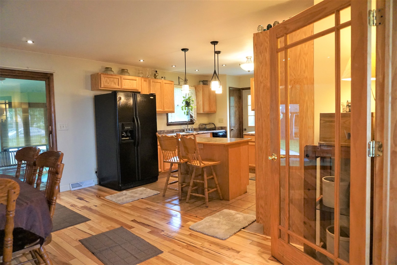 201 Stockholm Road Paxton, IL 60957 - Photo 15 of 30 Gallery Image 15