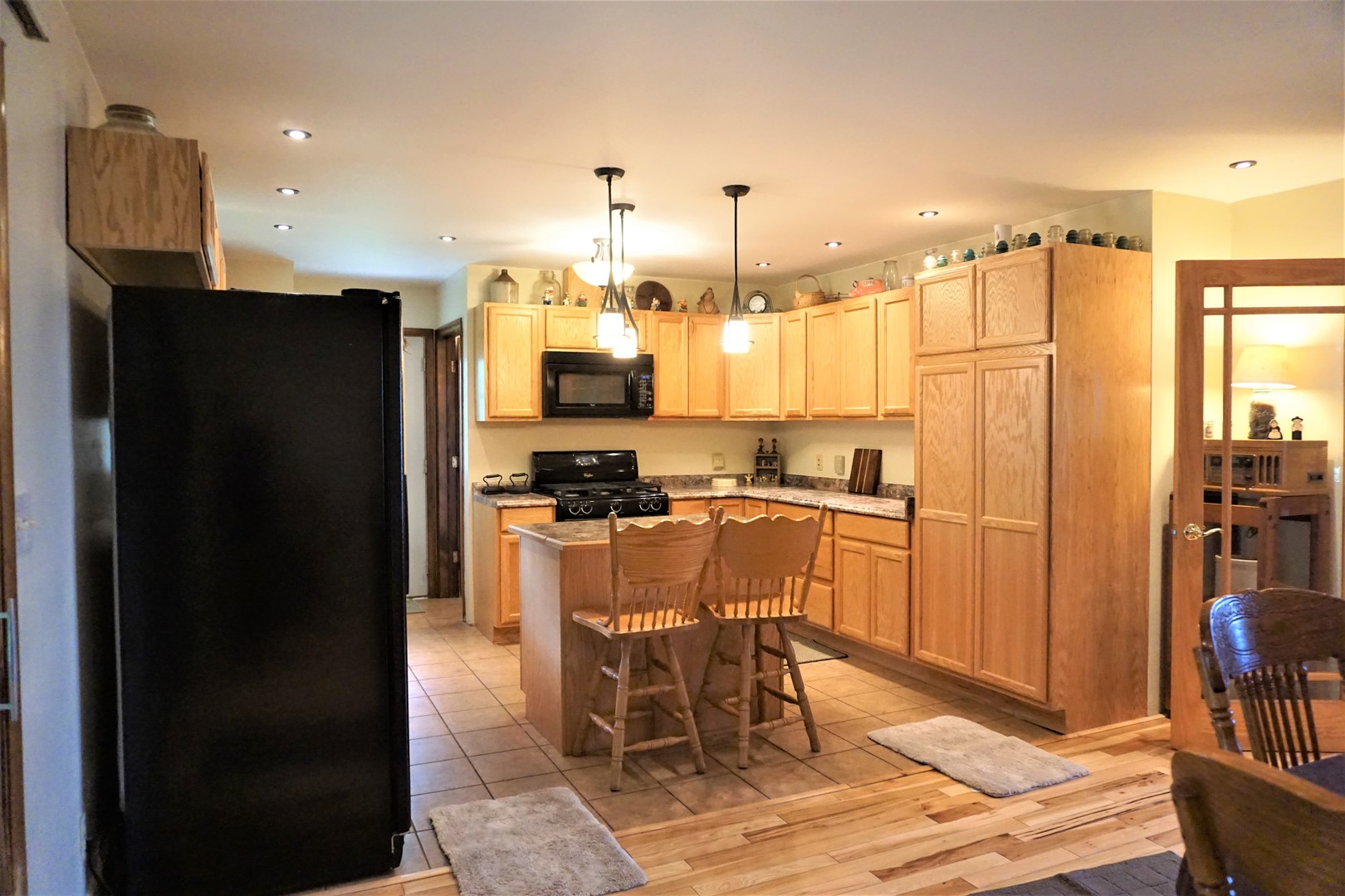 201 Stockholm Road Paxton, IL 60957 - Photo 16 of 30 Gallery Image 16