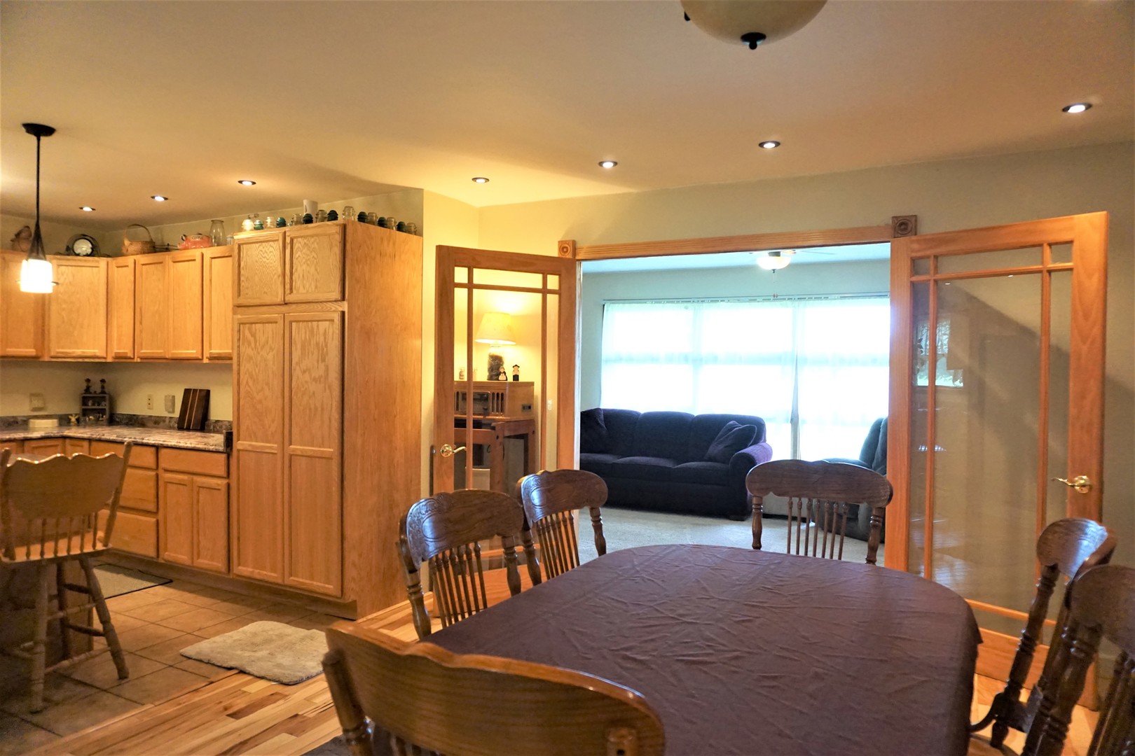 201 Stockholm Road Paxton, IL 60957 - Photo 17 of 30 Gallery Image 17