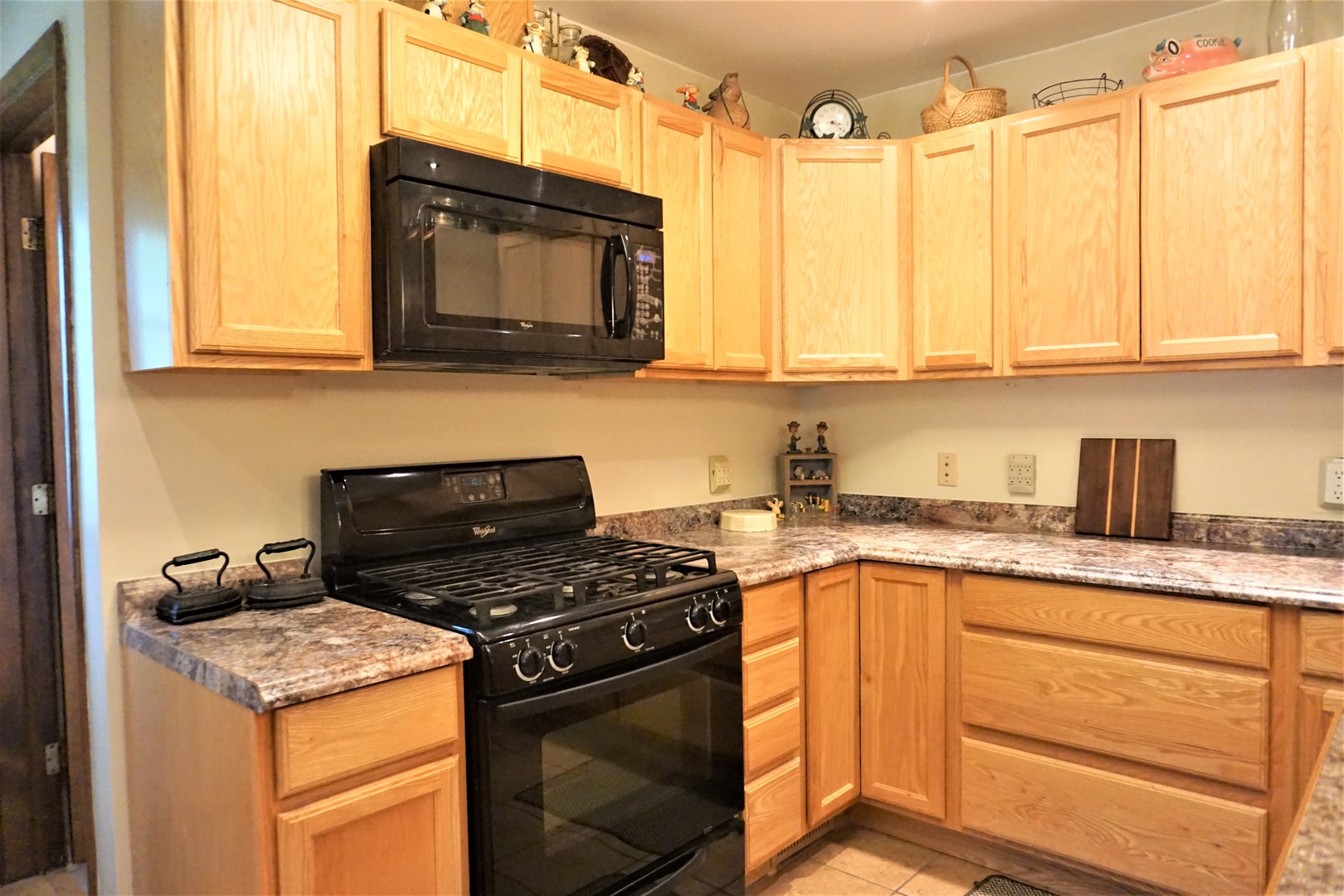 201 Stockholm Road Paxton, IL 60957 - Photo 18 of 30 Gallery Image 18