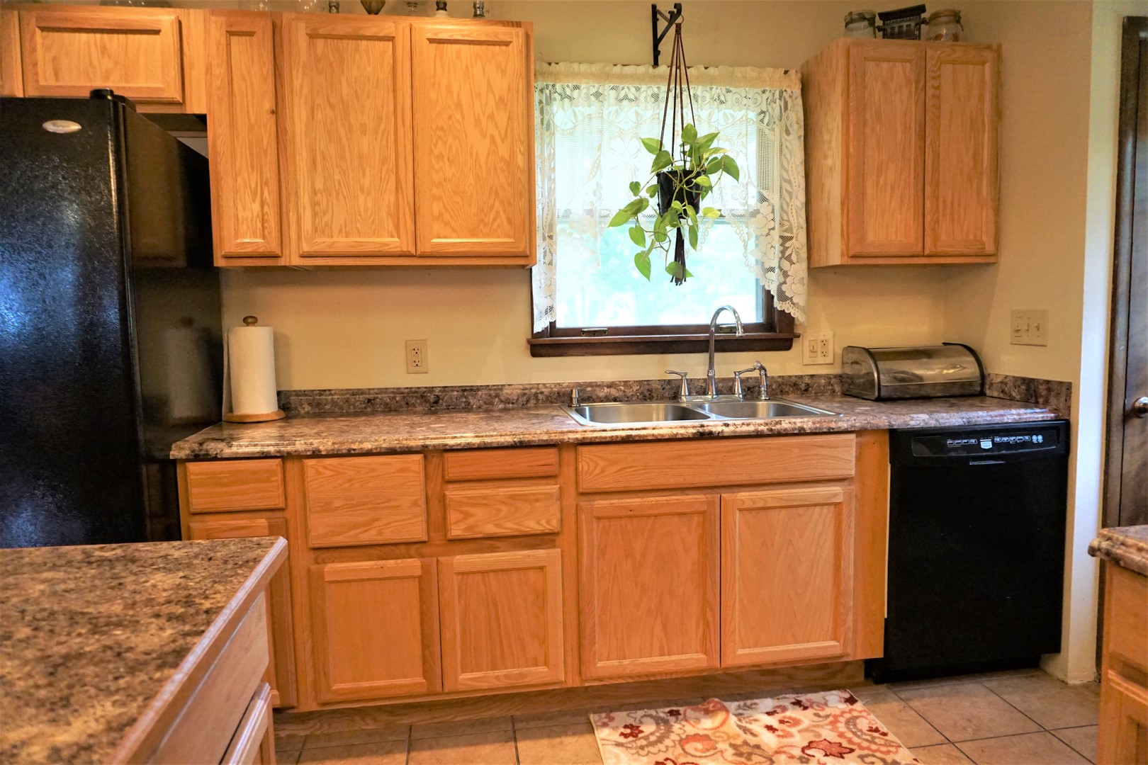 201 Stockholm Road Paxton, IL 60957 - Photo 19 of 30 Gallery Image 19