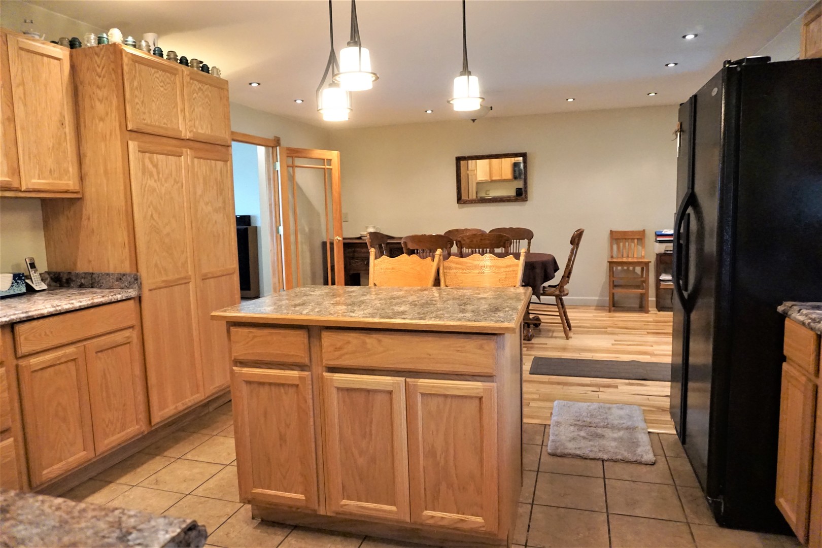 201 Stockholm Road Paxton, IL 60957 - Photo 20 of 30 Gallery Image 20