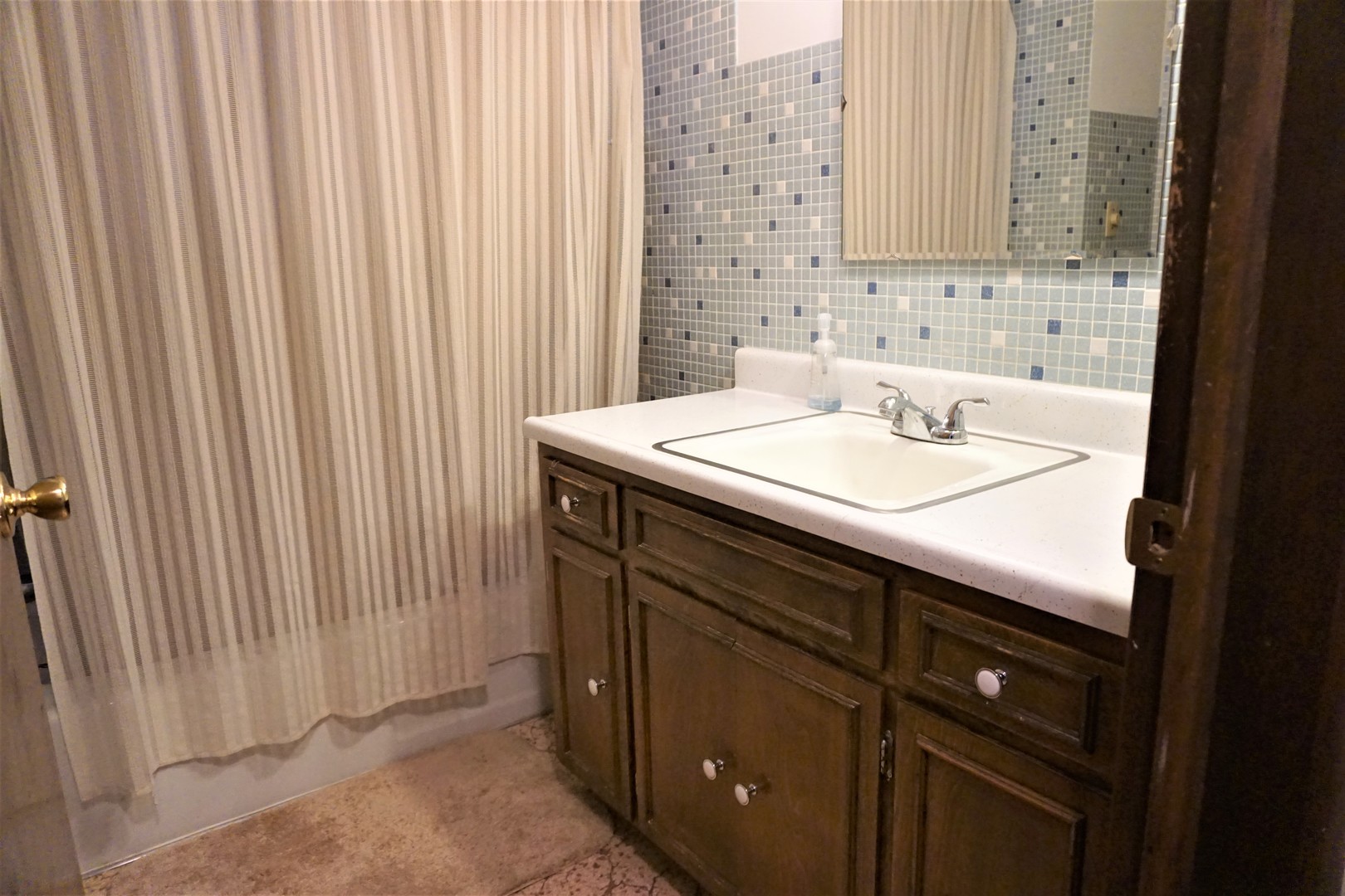 201 Stockholm Road Paxton, IL 60957 - Photo 21 of 30 Gallery Image 21