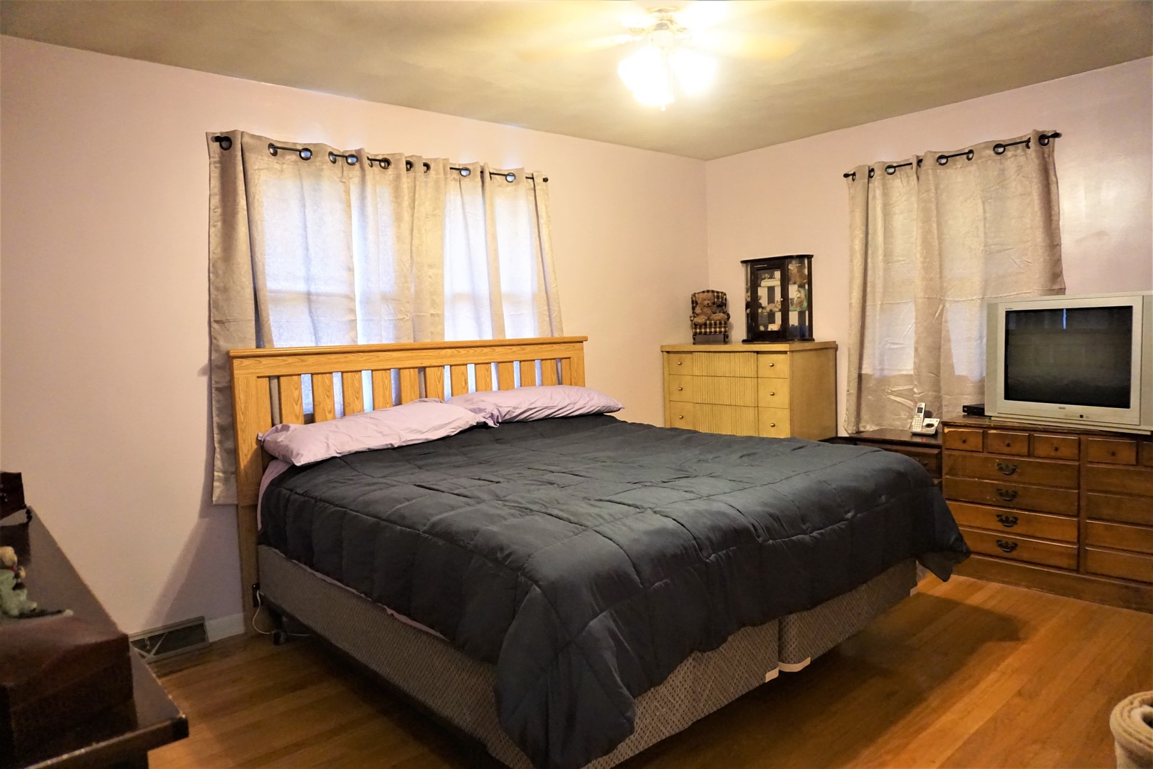 201 Stockholm Road Paxton, IL 60957 - Photo 22 of 30 Gallery Image 22