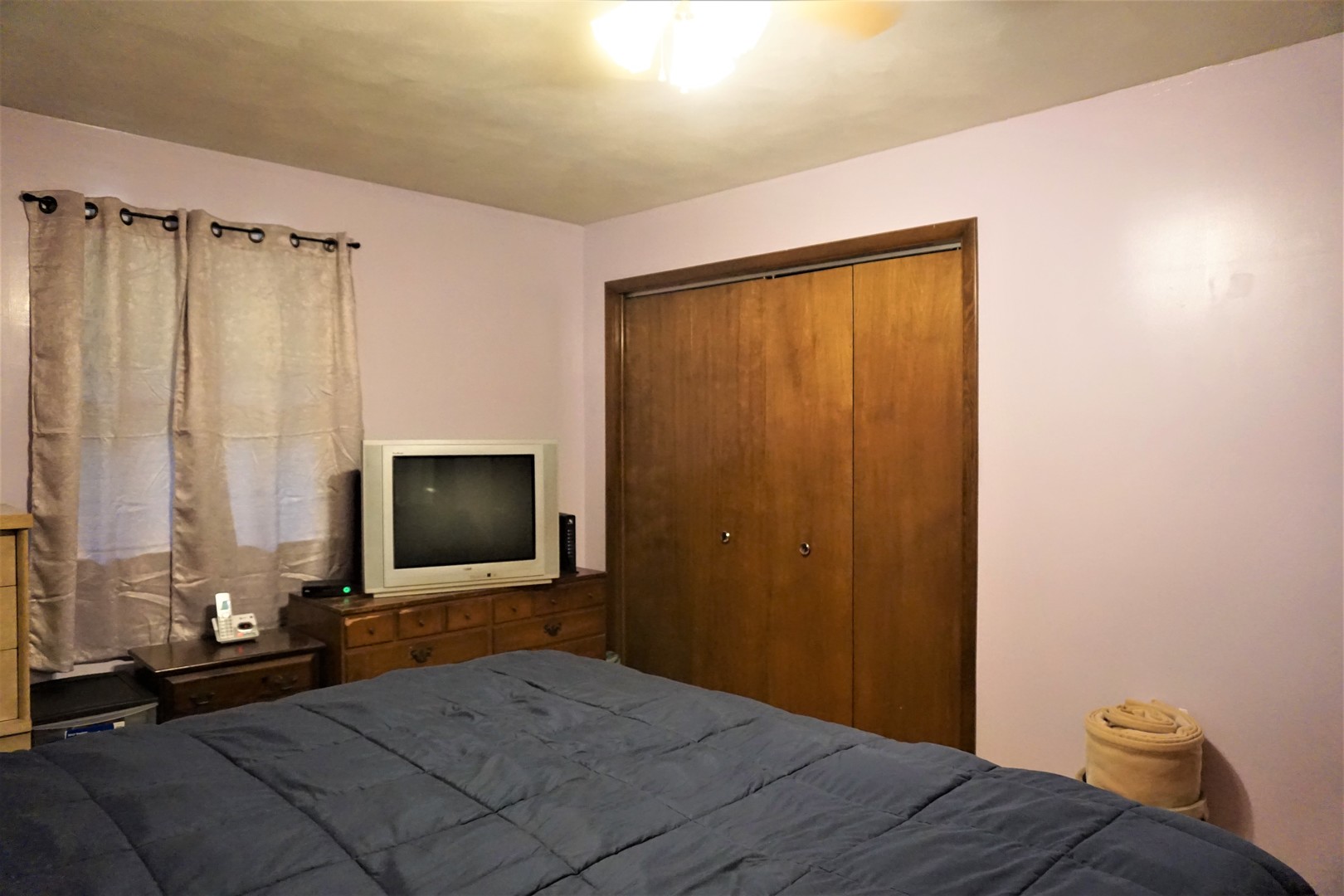 201 Stockholm Road Paxton, IL 60957 - Photo 23 of 30 Gallery Image 23