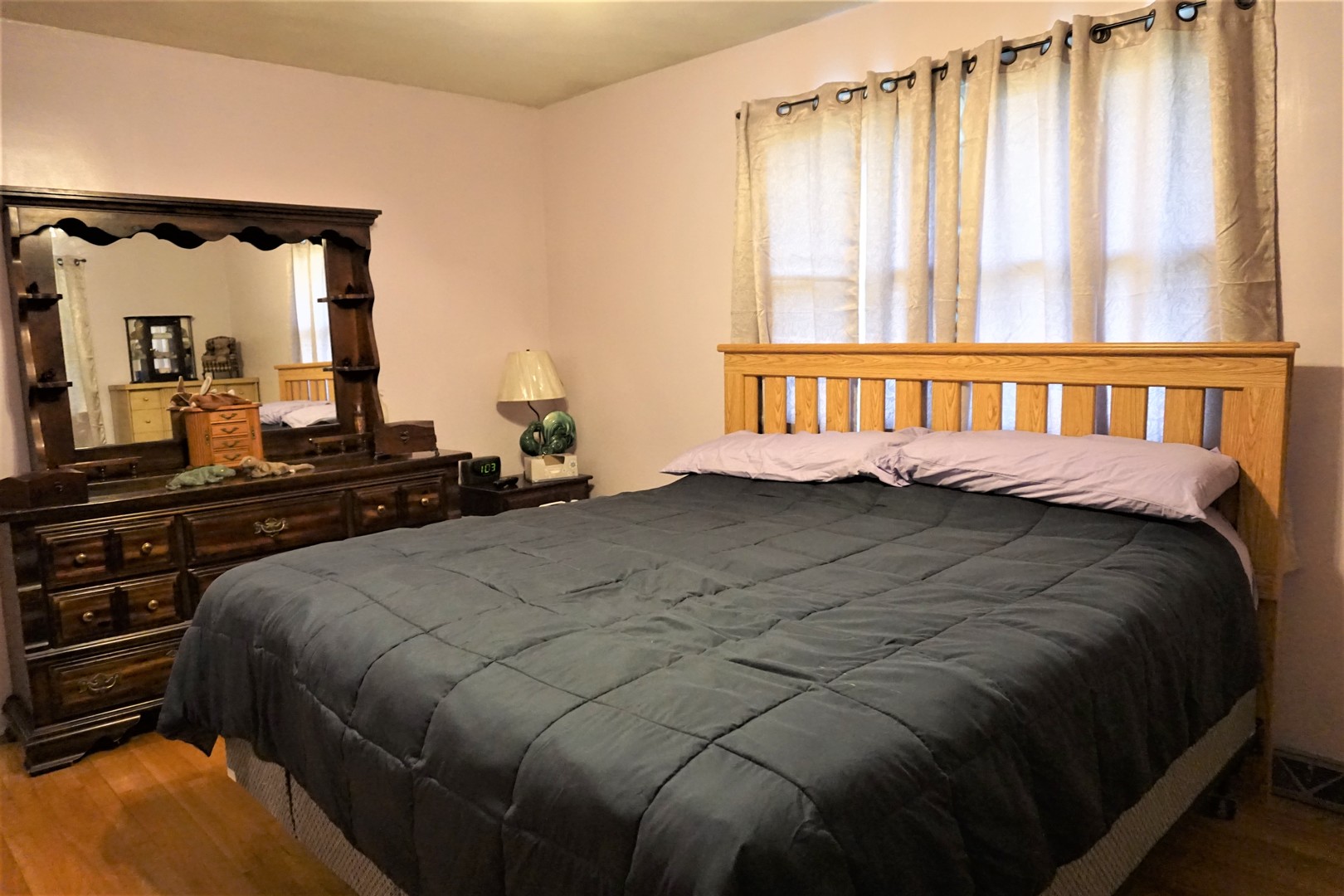 201 Stockholm Road Paxton, IL 60957 - Photo 24 of 30 Gallery Image 24