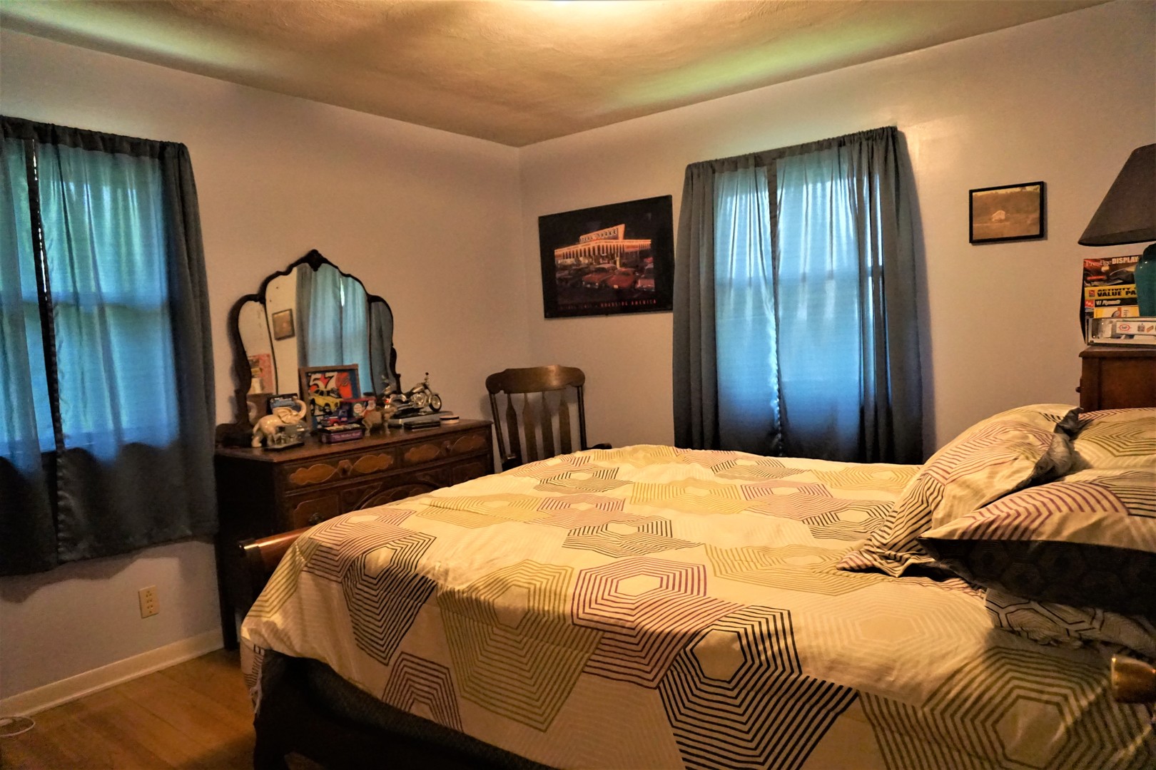 201 Stockholm Road Paxton, IL 60957 - Photo 25 of 30 Gallery Image 25