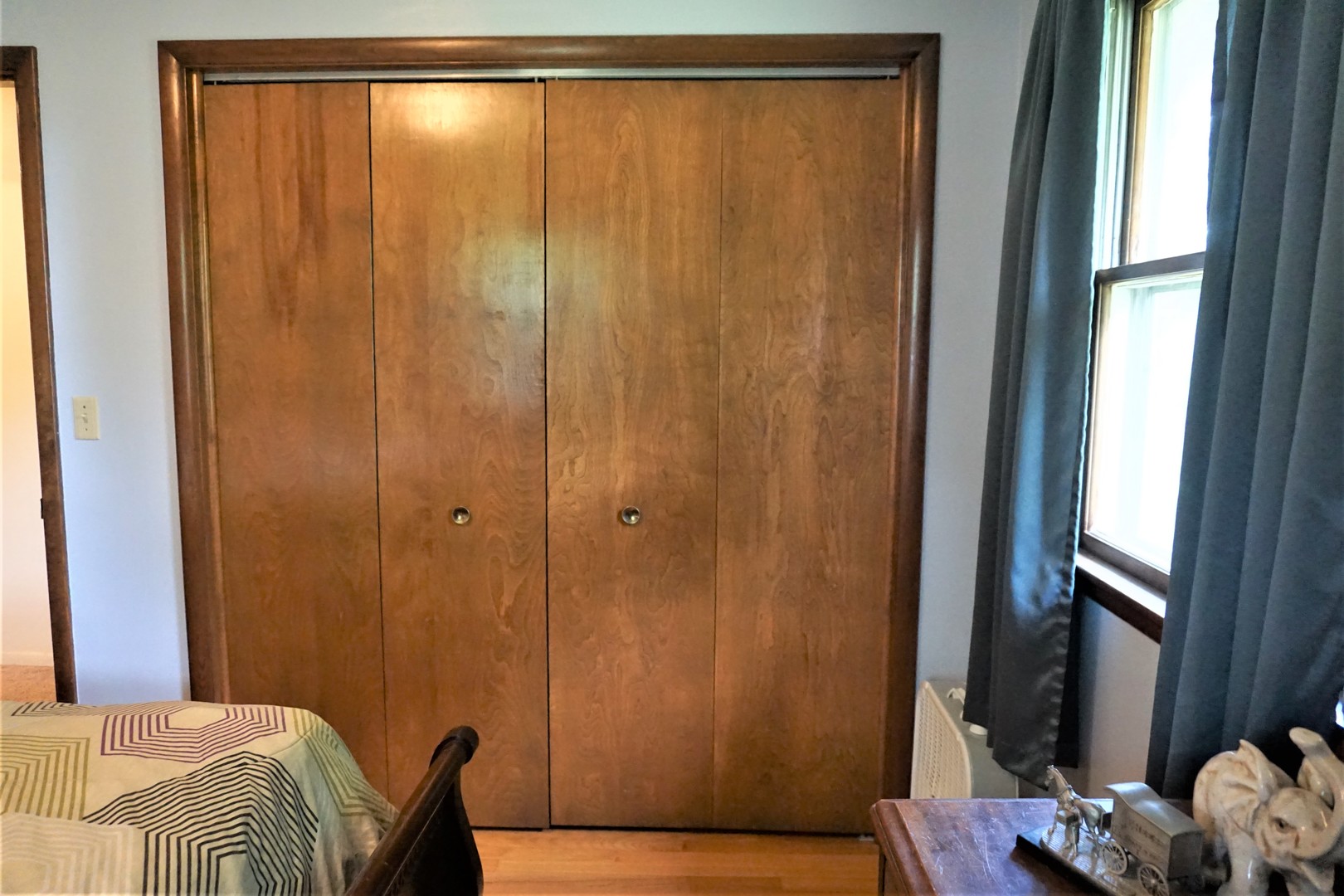 201 Stockholm Road Paxton, IL 60957 - Photo 26 of 30 Gallery Image 26