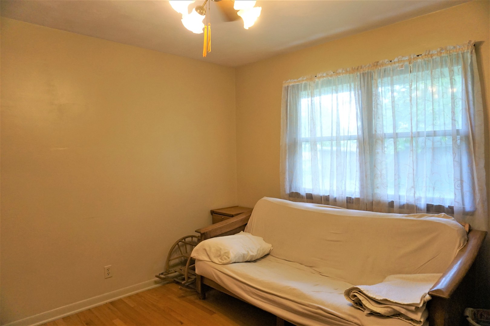 201 Stockholm Road Paxton, IL 60957 - Photo 27 of 30 Gallery Image 27