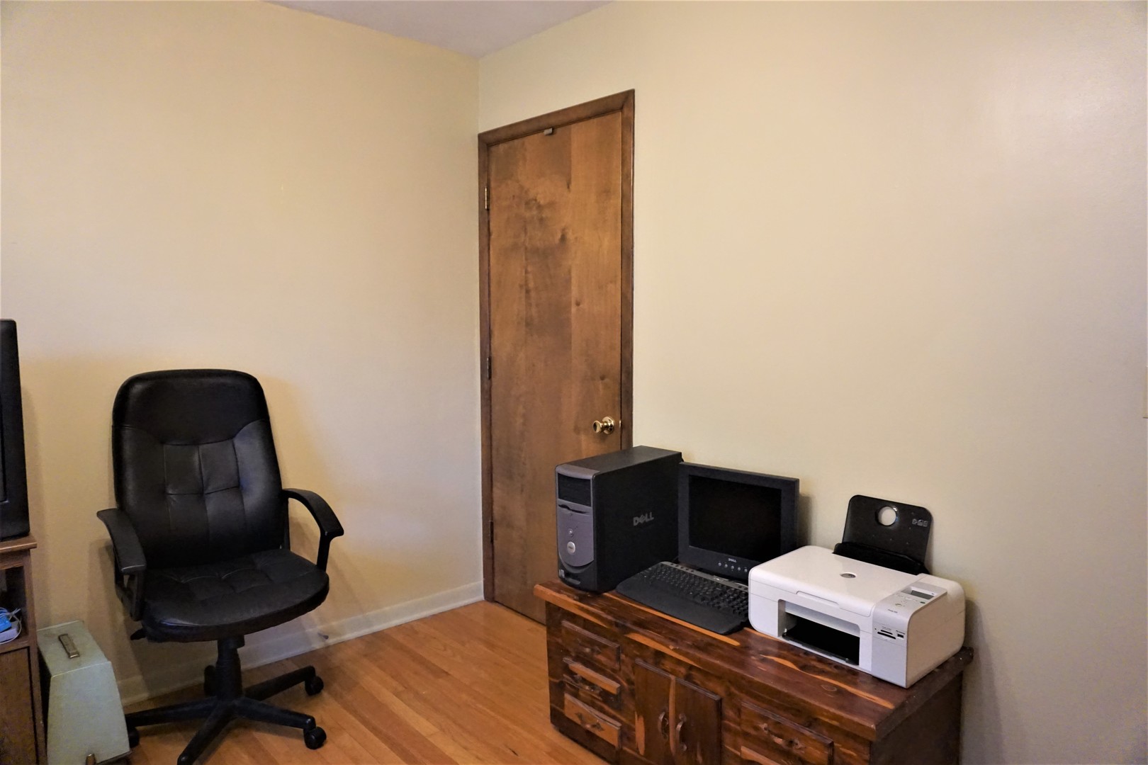 201 Stockholm Road Paxton, IL 60957 - Photo 28 of 30 Gallery Image 28