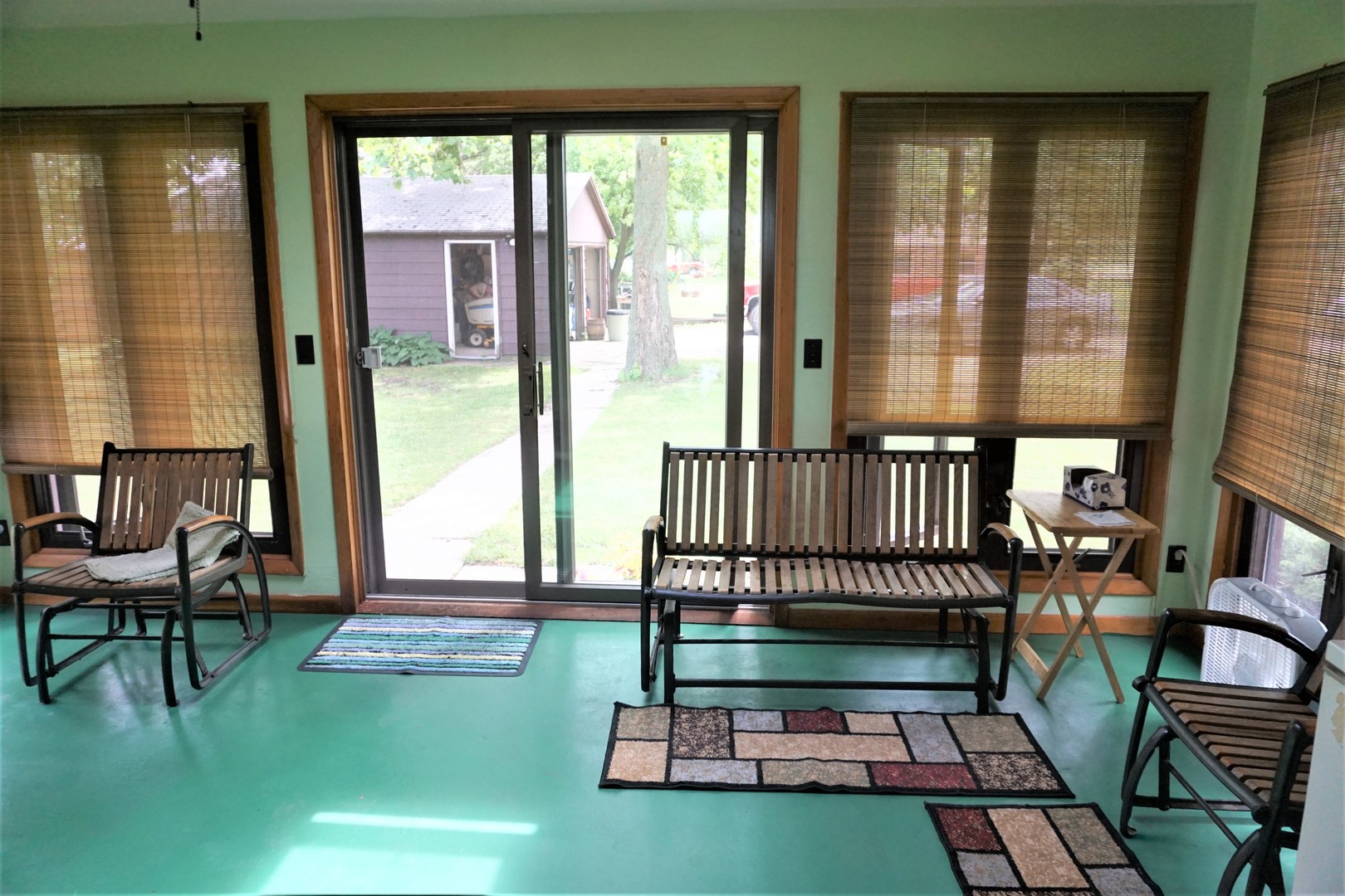 201 Stockholm Road Paxton, IL 60957 - Photo 29 of 30 Gallery Image 29