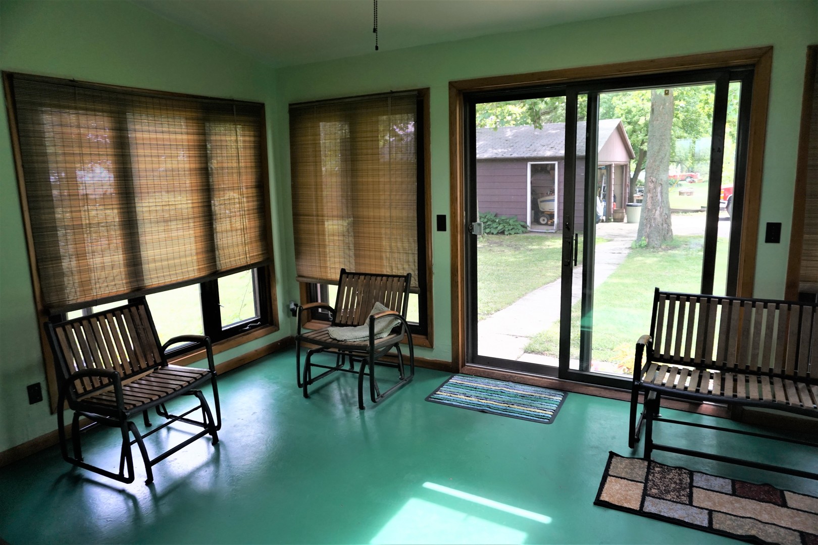 201 Stockholm Road Paxton, IL 60957 - Photo 30 of 30 Gallery Image 30