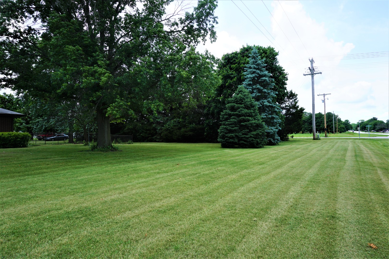 201 Stockholm Road Paxton, IL 60957 - Photo 4 of 30 Gallery Image 4