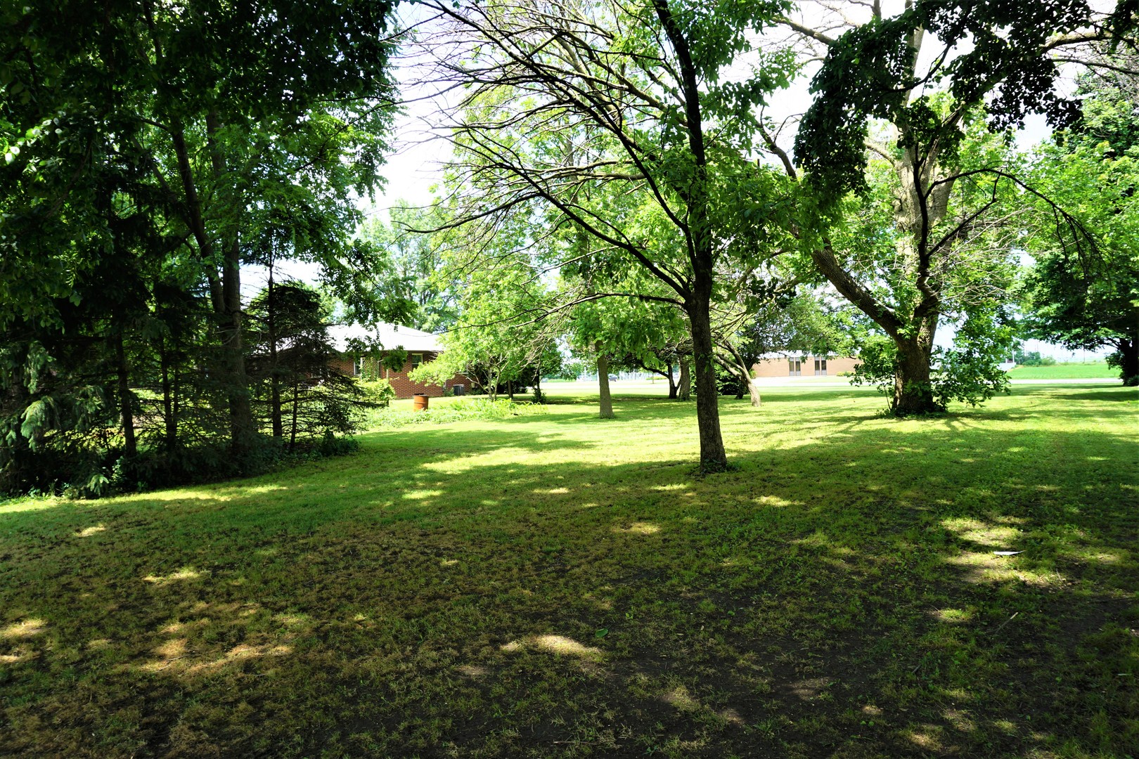 201 Stockholm Road Paxton, IL 60957 - Photo 8 of 30 Gallery Image 8