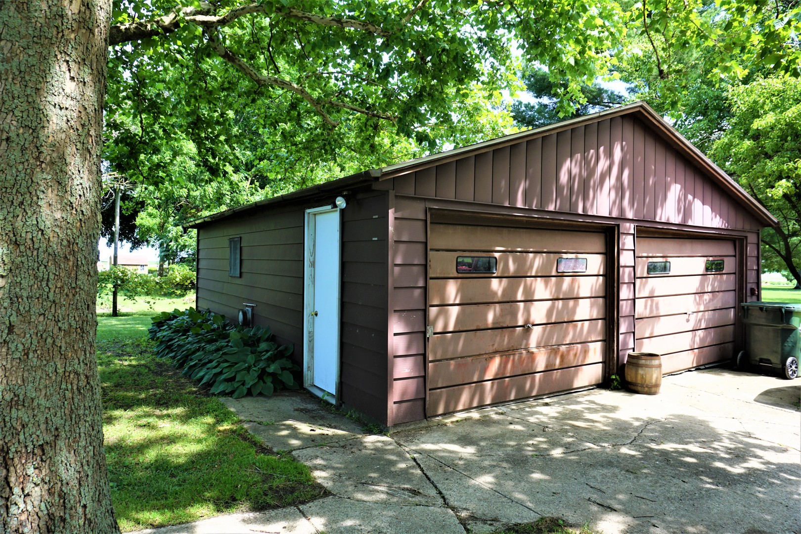 201 Stockholm Road Paxton, IL 60957 - Photo 9 of 30 Gallery Image 9