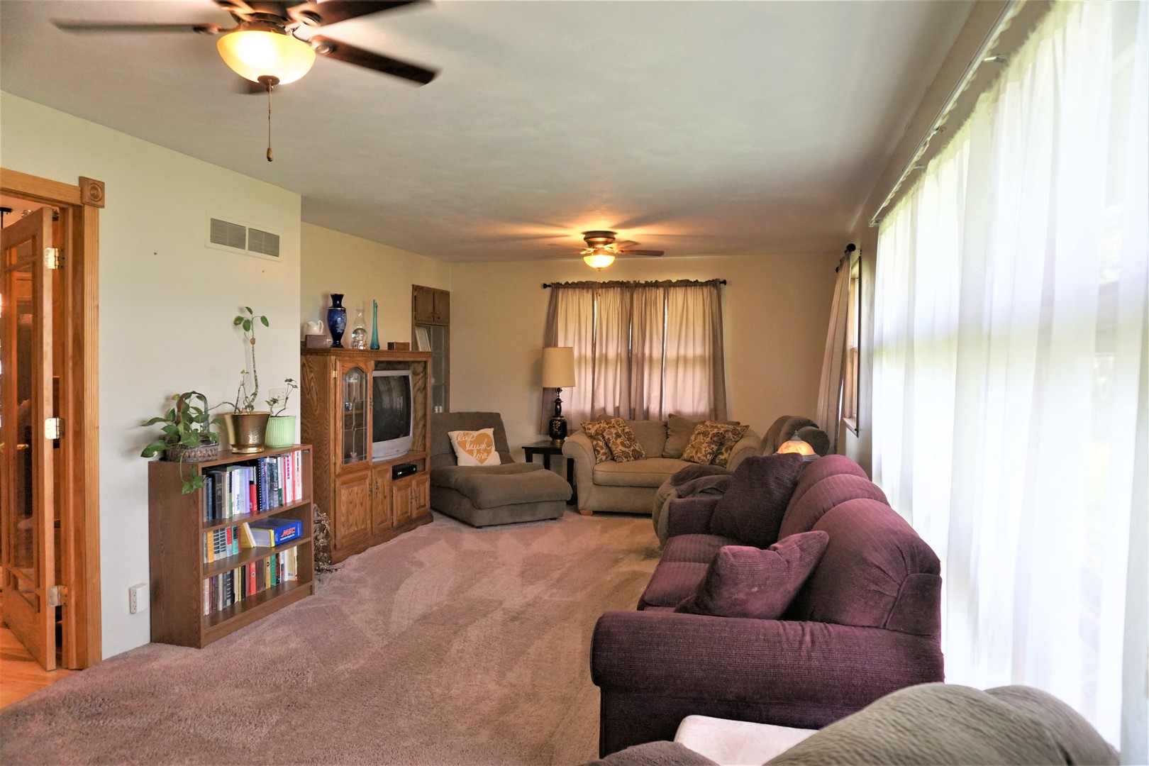 201 Stockholm Road Paxton, IL 60957 - Photo 10 of 30 Gallery Image 10