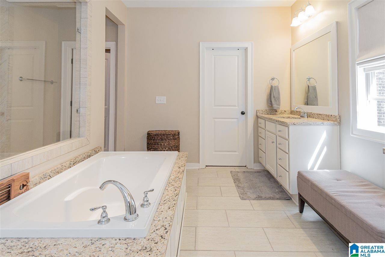 2408 Montauk Road Birmingham, AL 35226 - Photo 23 of 49