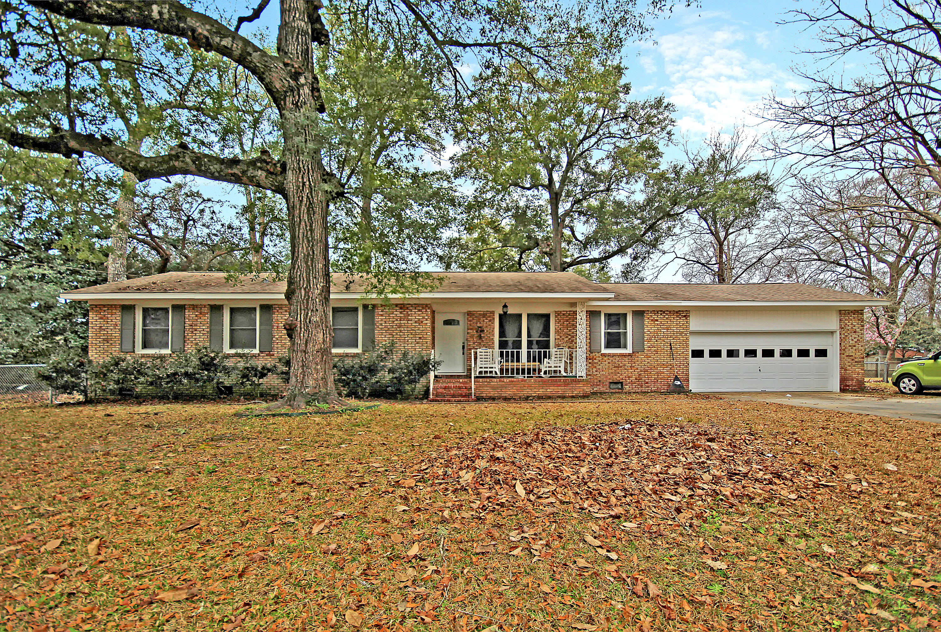 112 County Rd S-18-465 Ladson, SC 29456 - Photo 1 of 27 IMG_7100 copy