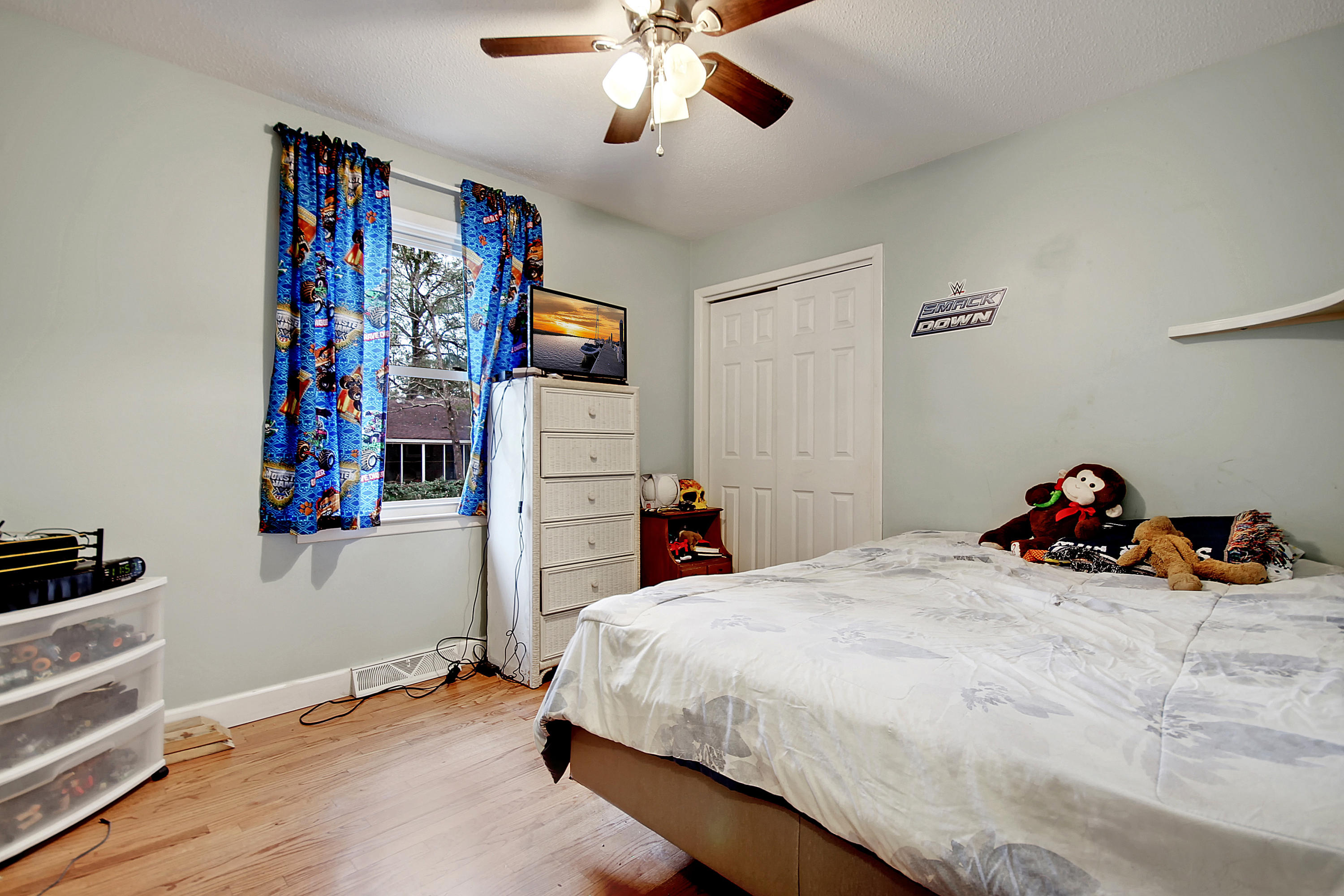 112 County Rd S-18-465 Ladson, SC 29456 - Photo 13 of 27 IMG_6858_IMG_6869 copy