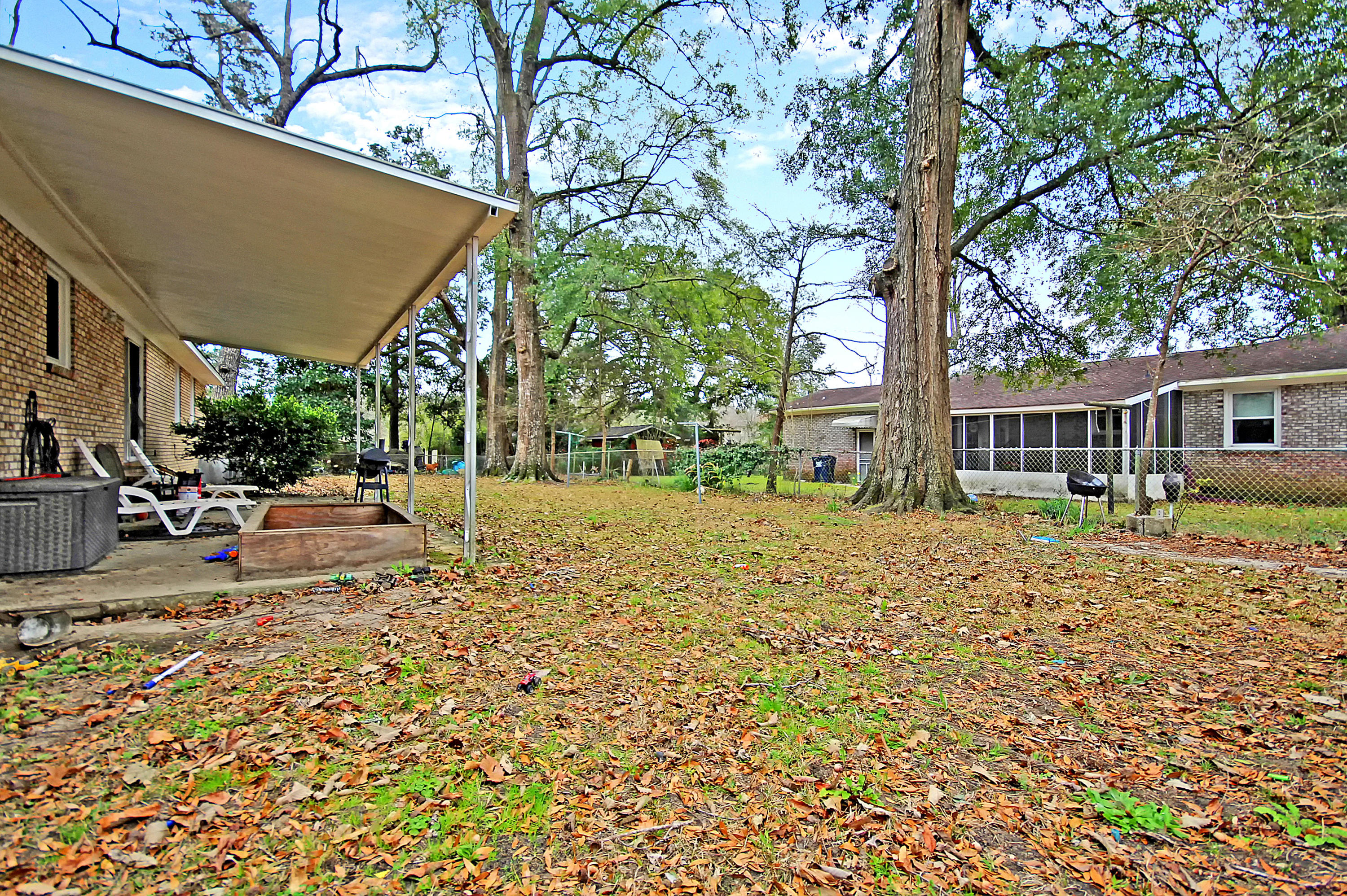 112 County Rd S-18-465 Ladson, SC 29456 - Photo 27 of 27 IMG_7076 copy