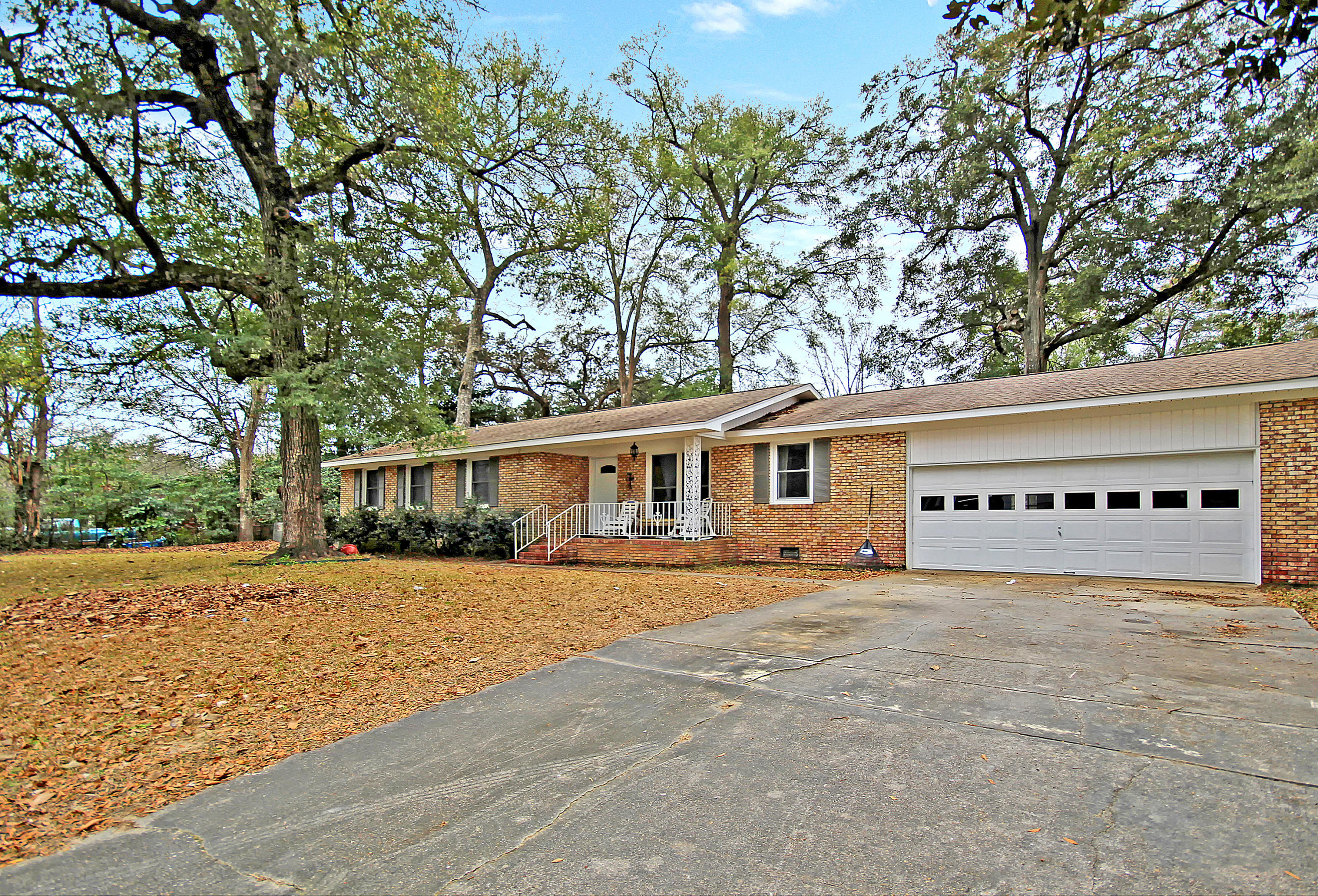 112 County Rd S-18-465 Ladson, SC 29456 - Photo 6 of 27 IMG_7089 copy