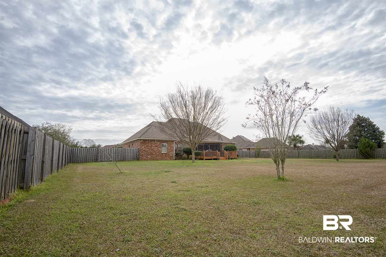 24371 Saxson Court Daphne, AL 36526 - Photo 37 of 37