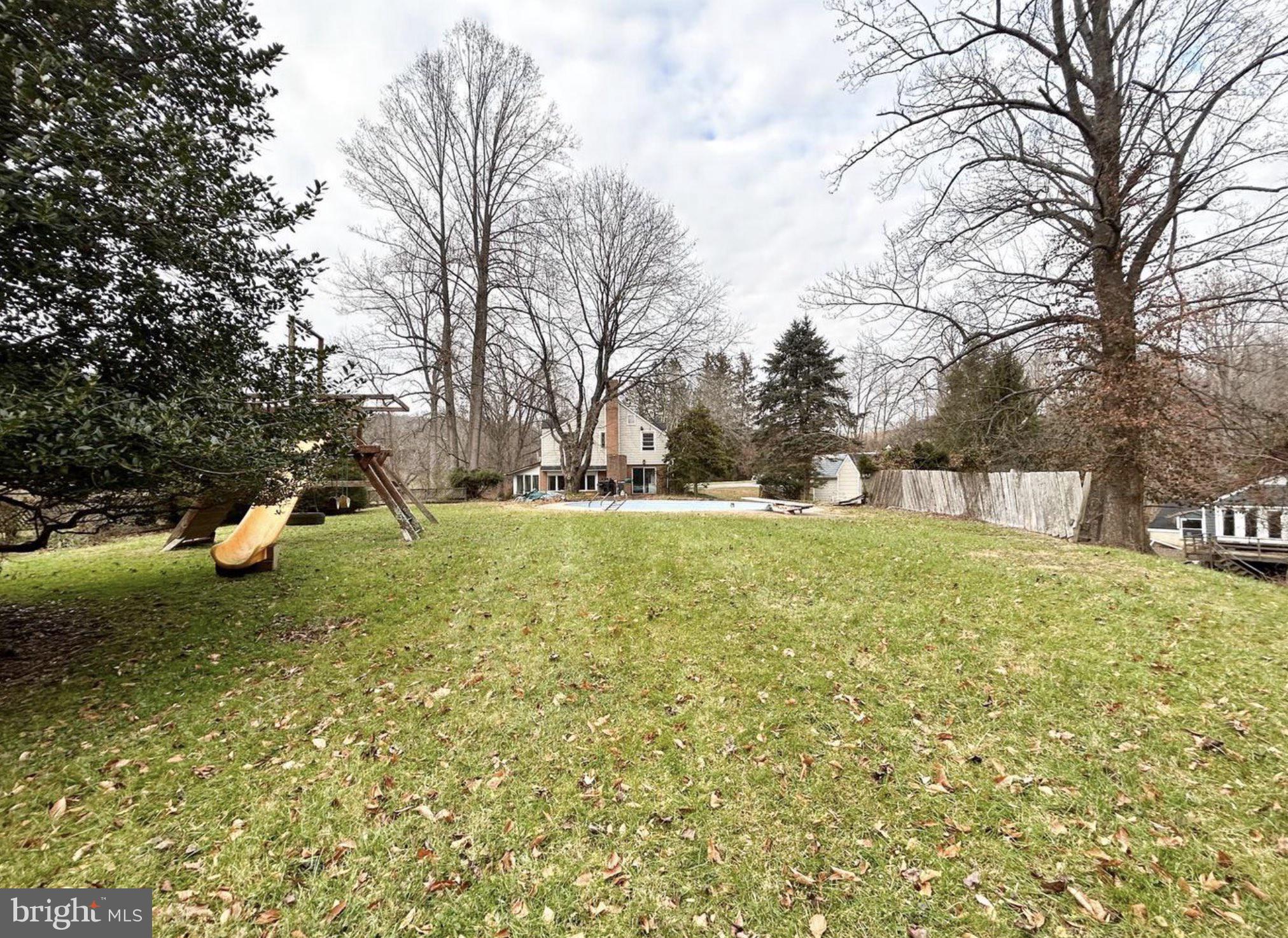 1501 Corbett Road Monkton, MD 21111 - Photo 14 of 23
