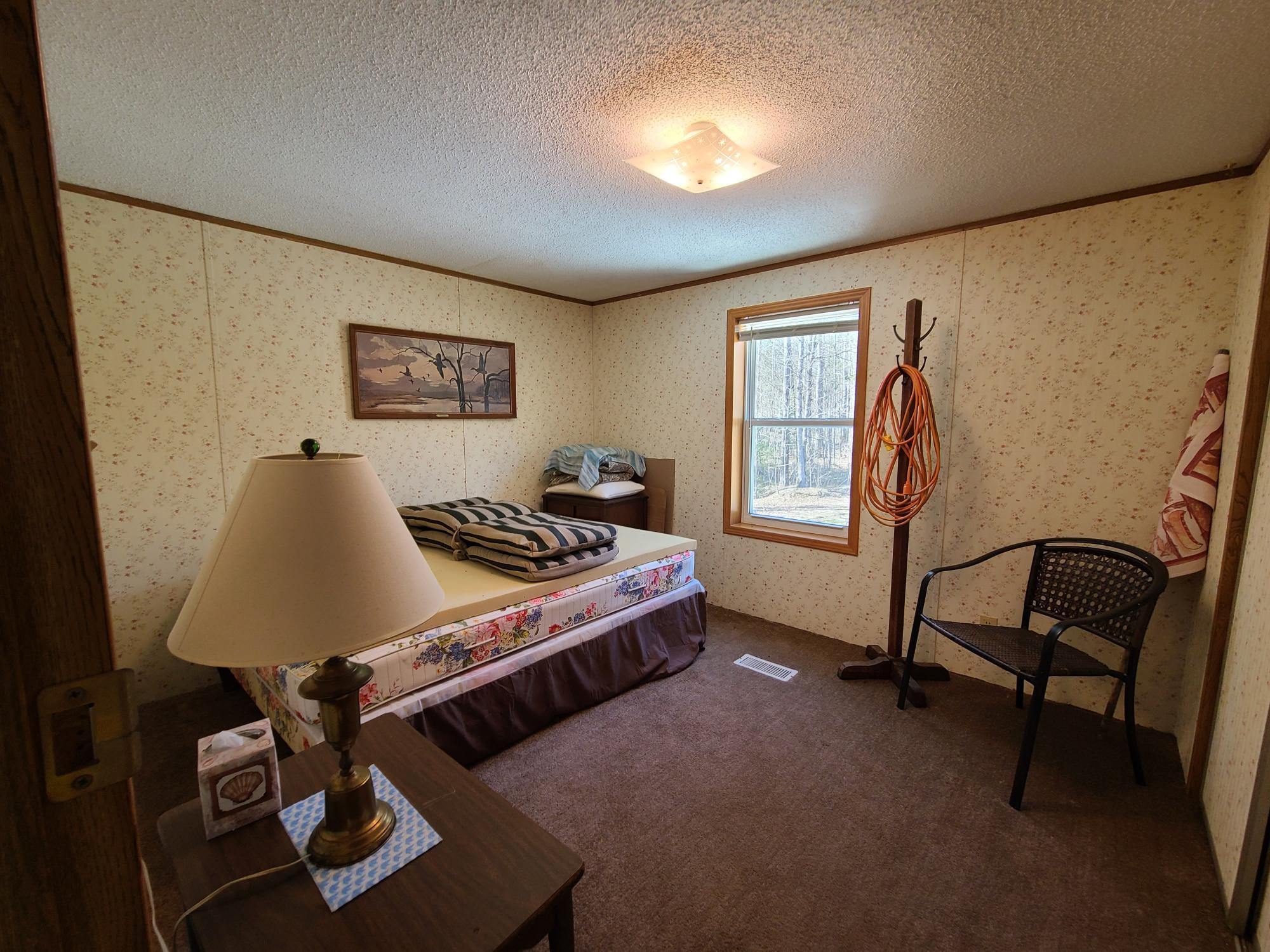 N10388 Price Lakes Road Phillips, WI 54555 - Photo 14 of 29 Gallery Image 14