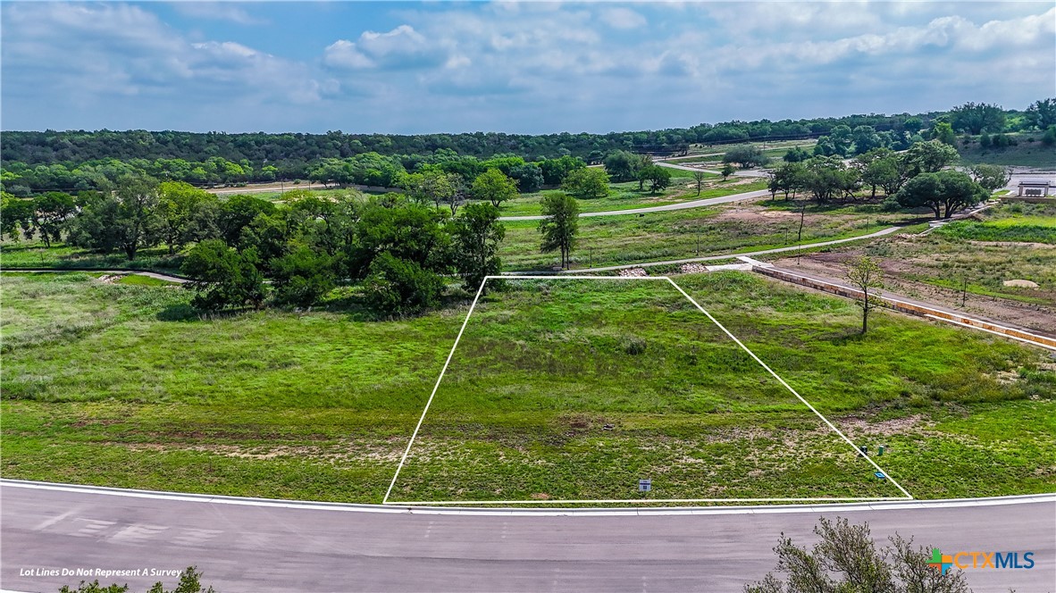 9842 Kolleru Trail Belton, TX 76513 - Photo 1 of 19 a view of a tennis court