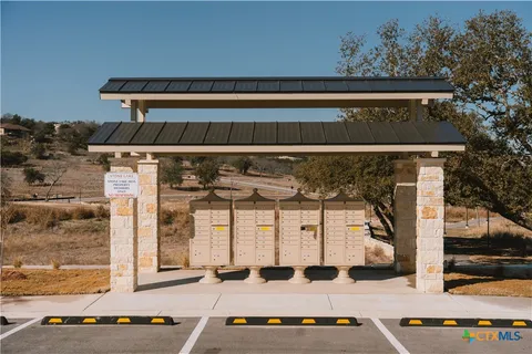 $90,000 | 9842 Kolleru Trail, Belton, TX 76513