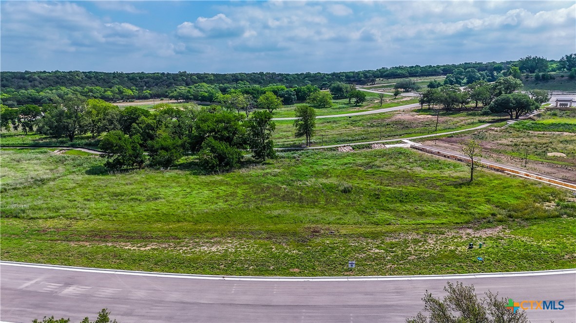 9842 Kolleru Trail Belton, TX 76513 - Photo 2 of 19 a view of a grassy area