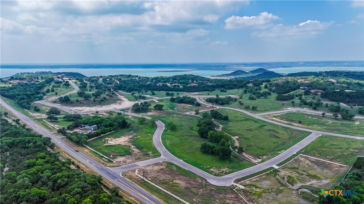 9842 Kolleru Trail Belton, TX 76513 - Photo 5 of 19 a view of a city