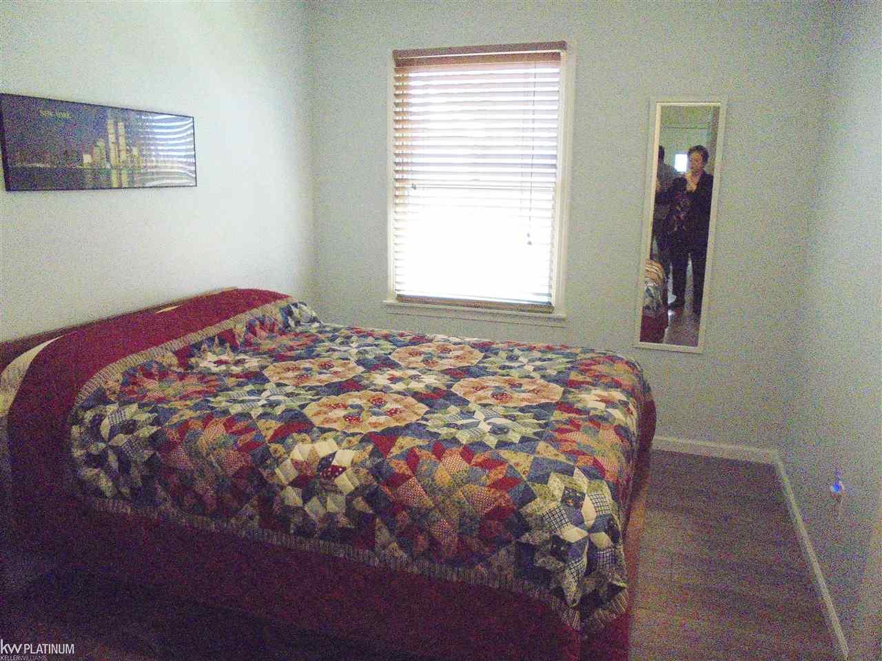 3994 Vincent Road North Street, MI 48049 - Photo 16 of 32 50081193-15.JPG