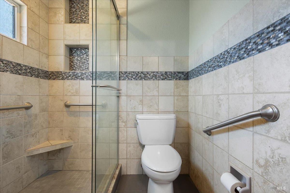 564 Edith Court Santa Rosa, CA 95401 - Photo 17 of 36