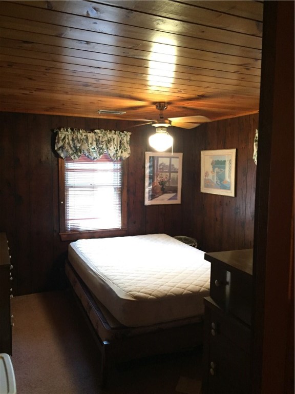 52 Bitgood Road Hopkinton, RI 02832 - Photo 6 of 13