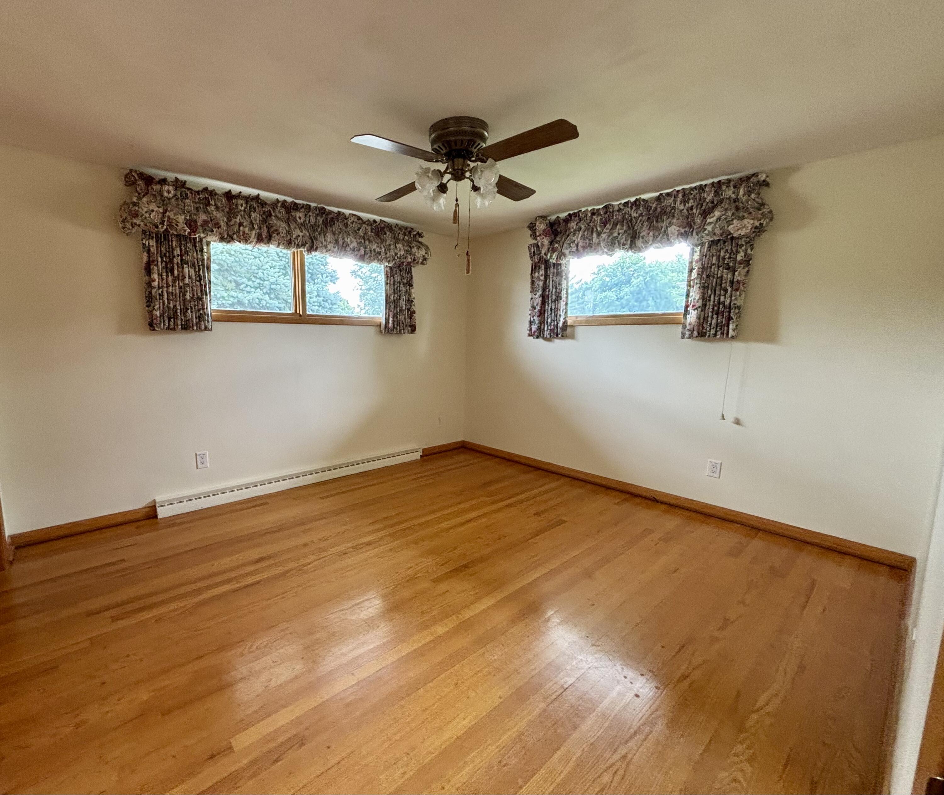 4345 Tulane Road Springfield, OH 45503 - Photo 10 of 13